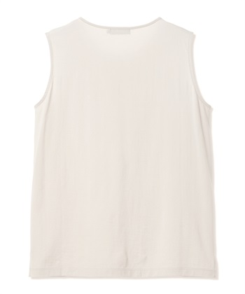 DECOY ひやさらダブルピコタンクトップ【冷感】【UVカット】_subthumb_21