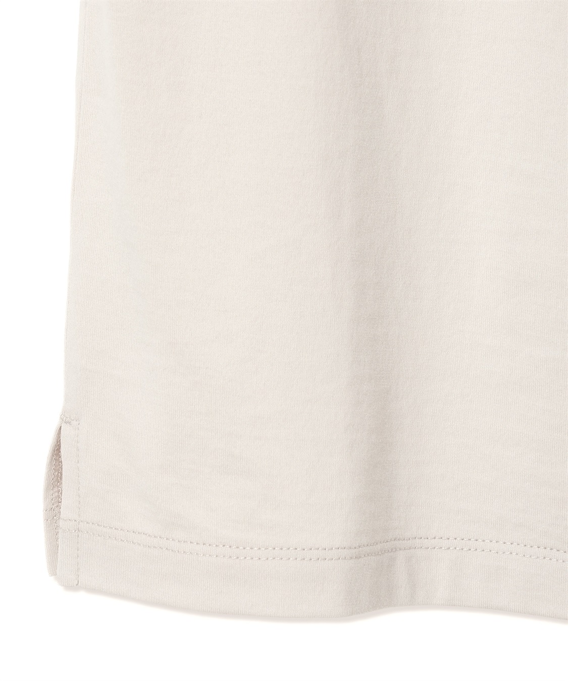 DECOY ひやさらダブルピコタンクトップ【冷感】【UVカット】_sub_24