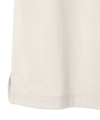 DECOY ひやさらダブルピコタンクトップ【冷感】【UVカット】_subthumb_24