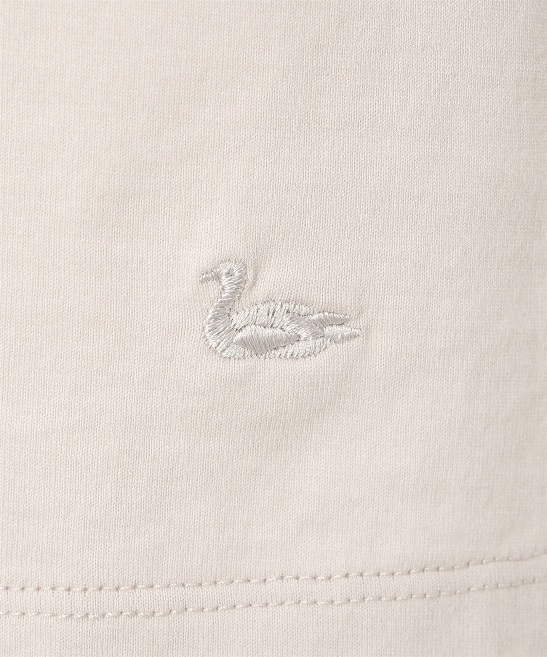 DECOY ひやさらダブルピコタンクトップ【冷感】【UVカット】_sub_25