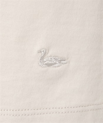 DECOY ひやさらダブルピコタンクトップ【冷感】【UVカット】_subthumb_25