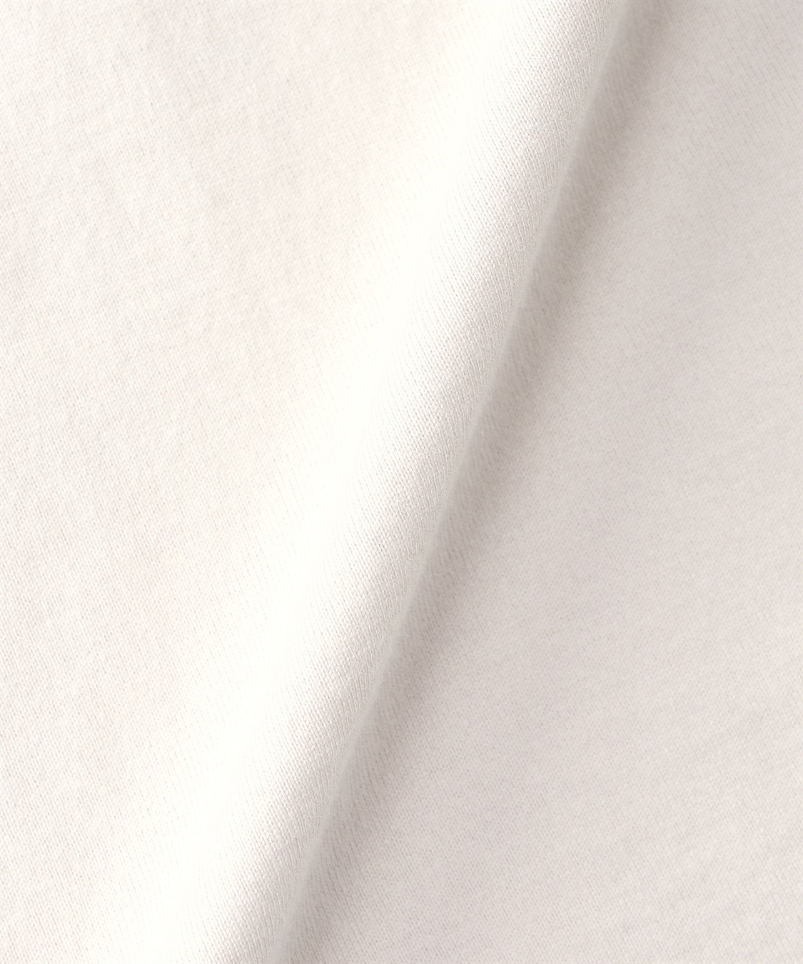 DECOY ひやさらダブルピコタンクトップ【冷感】【UVカット】_sub_26