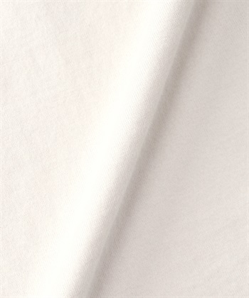 DECOY ひやさらダブルピコタンクトップ【冷感】【UVカット】_subthumb_26