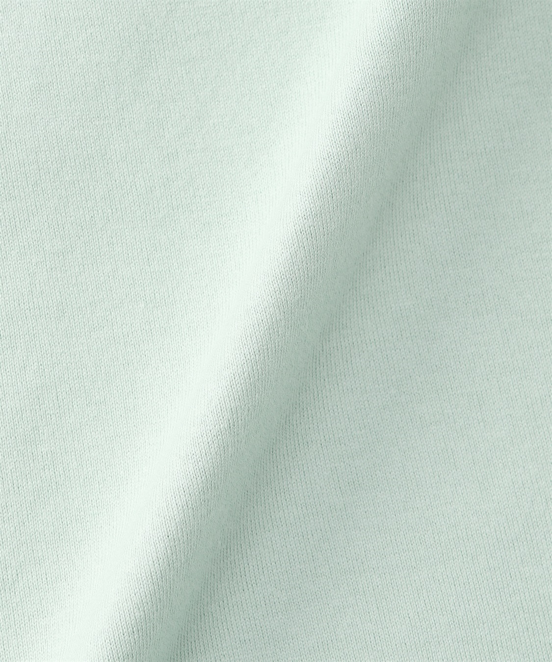 DECOY ひやさらダブルピコタンクトップ【冷感】【UVカット】_sub_27