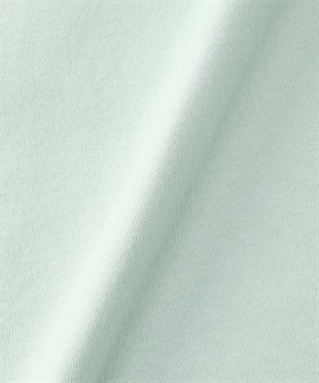 DECOY ひやさらダブルピコタンクトップ【冷感】【UVカット】_subthumb_27