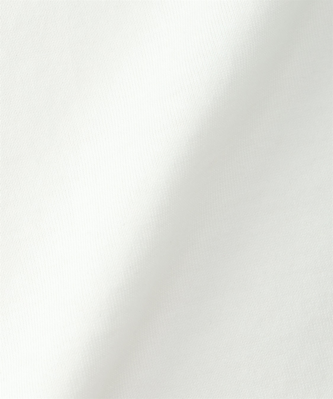 DECOY ひやさらダブルピコタンクトップ【冷感】【UVカット】_sub_28