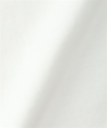 DECOY ひやさらダブルピコタンクトップ【冷感】【UVカット】_subthumb_28