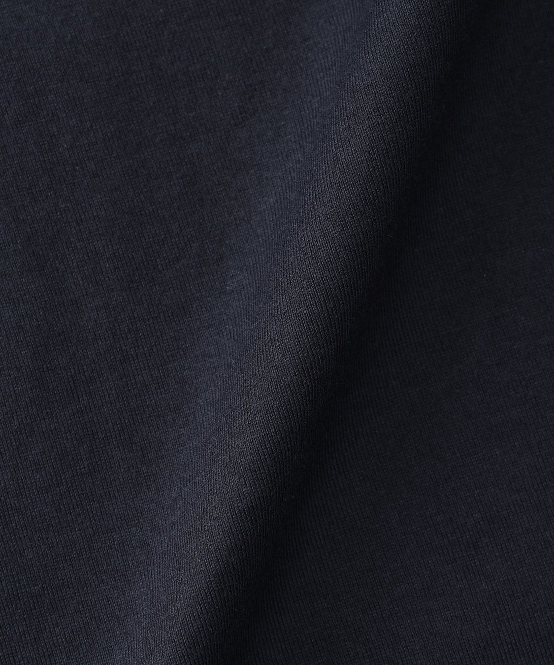 DECOY ひやさらダブルピコタンクトップ【冷感】【UVカット】_sub_29