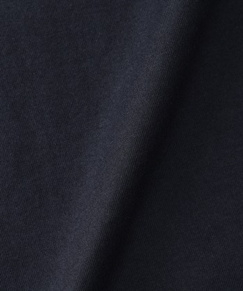 DECOY ひやさらダブルピコタンクトップ【冷感】【UVカット】_subthumb_29