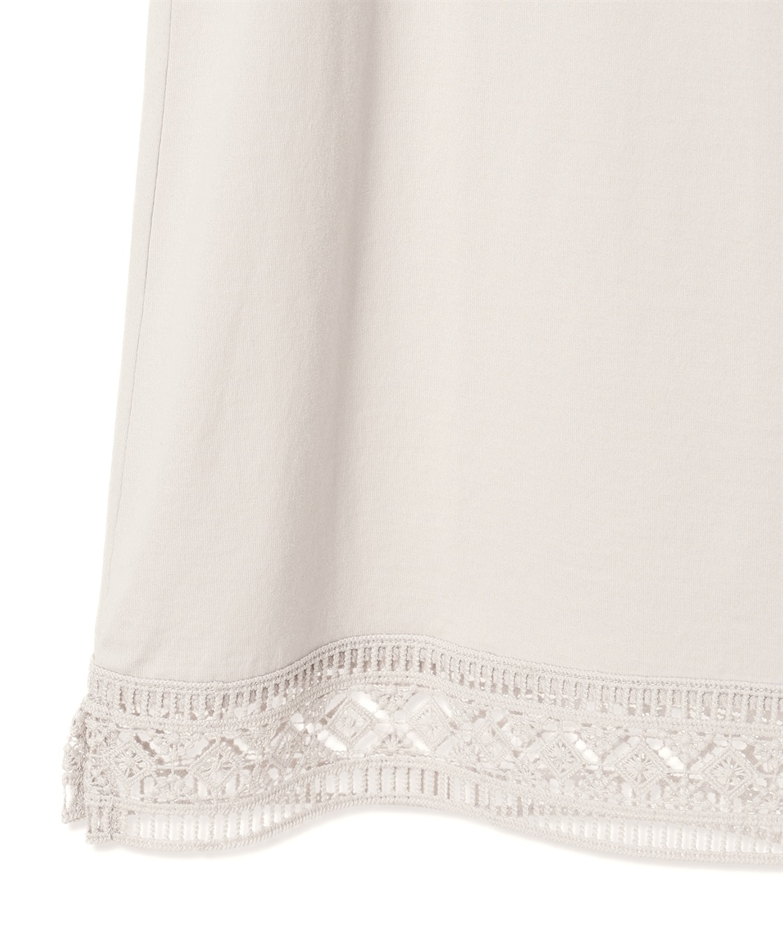 DECOY ひやさらスクエアタンクトップ【冷感】【UVカット】_sub_21