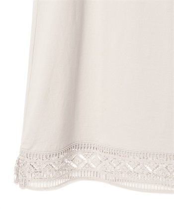 DECOY ひやさらスクエアタンクトップ【冷感】【UVカット】_subthumb_21