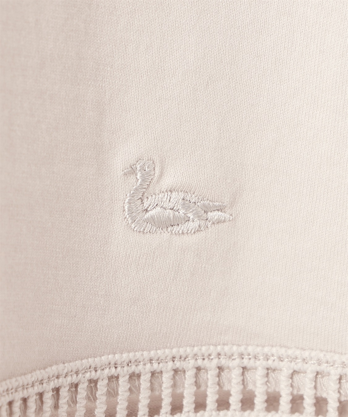 DECOY ひやさらスクエアタンクトップ【冷感】【UVカット】_sub_22