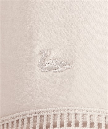 DECOY ひやさらスクエアタンクトップ【冷感】【UVカット】_subthumb_22