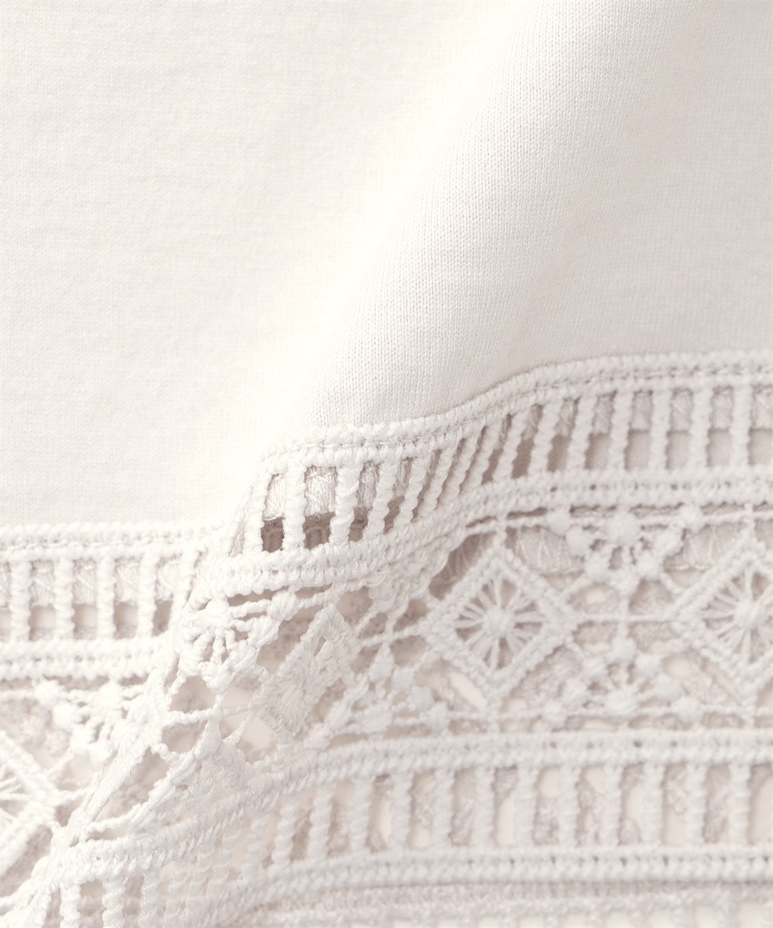 DECOY ひやさらスクエアタンクトップ【冷感】【UVカット】_sub_23