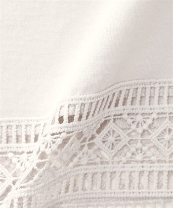 DECOY ひやさらスクエアタンクトップ【冷感】【UVカット】_subthumb_23