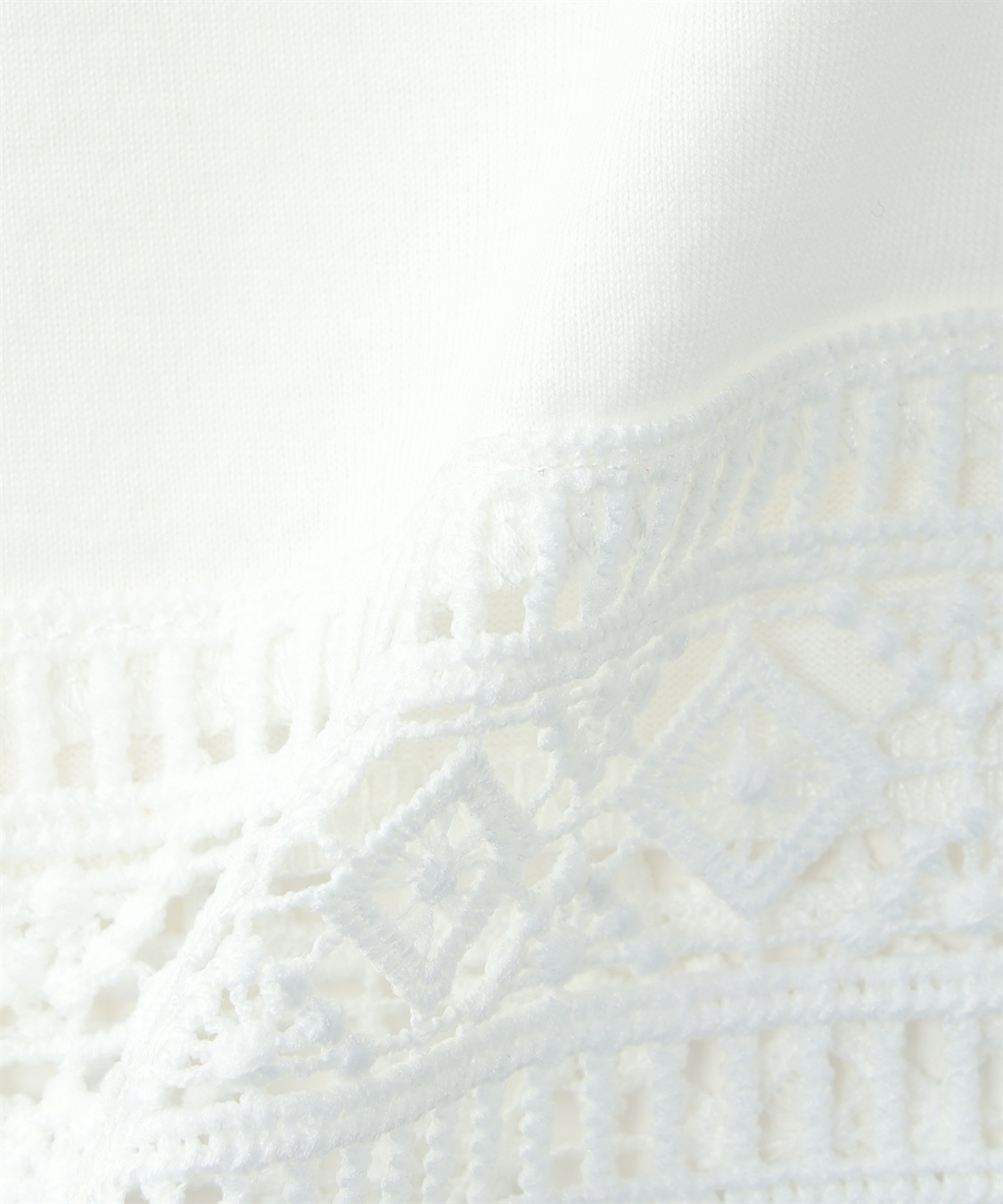 DECOY ひやさらスクエアタンクトップ【冷感】【UVカット】_sub_24