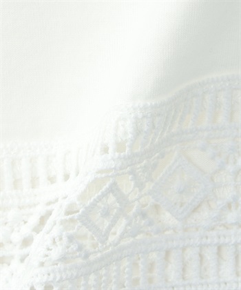 DECOY ひやさらスクエアタンクトップ【冷感】【UVカット】_subthumb_24