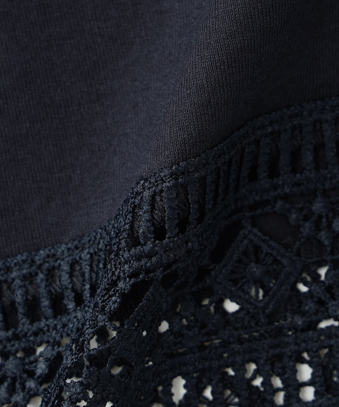 DECOY ひやさらスクエアタンクトップ【冷感】【UVカット】_sub_25