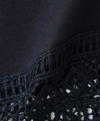 DECOY ひやさらスクエアタンクトップ【冷感】【UVカット】_subthumb_25