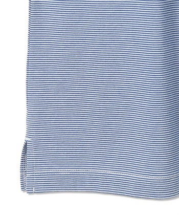 DECOY ボーダー・ドットタンクトップ【UVカット・接触冷感】【オーガニックコットン】_subthumb_23