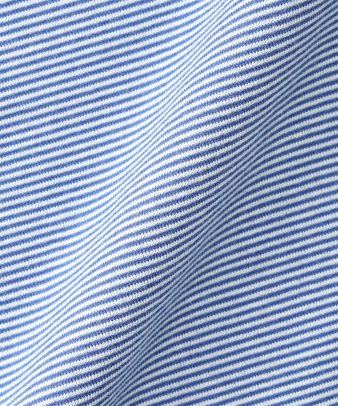 DECOY ボーダー・ドットタンクトップ【UVカット・接触冷感】【オーガニックコットン】_sub_25