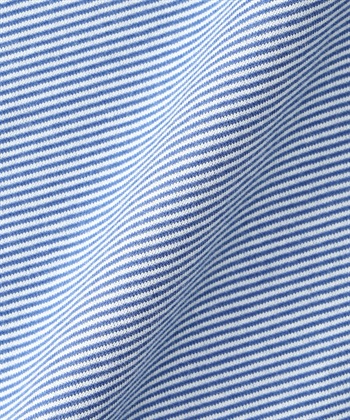 DECOY ボーダー・ドットタンクトップ【UVカット・接触冷感】【オーガニックコットン】_subthumb_25