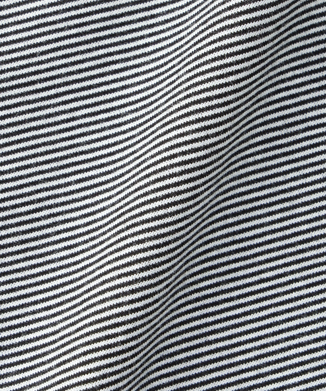 DECOY ボーダー・ドットタンクトップ【UVカット・接触冷感】【オーガニックコットン】_sub_26