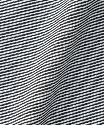 DECOY ボーダー・ドットタンクトップ【UVカット・接触冷感】【オーガニックコットン】_subthumb_26