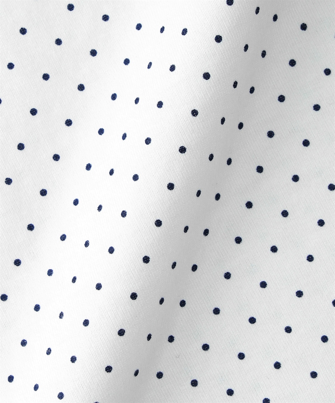 DECOY ボーダー・ドットタンクトップ【UVカット・接触冷感】【オーガニックコットン】_sub_27