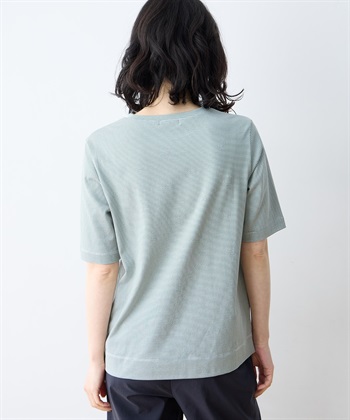 DECOY ミジンボーダーT【オーガニックコットン】_subthumb_3