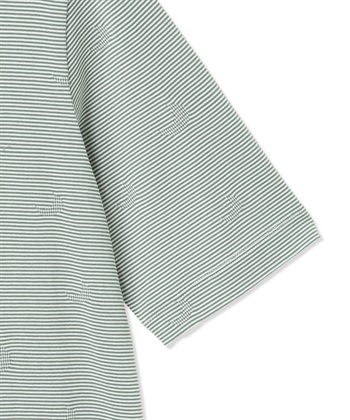 DECOY ミジンボーダーT【オーガニックコットン】_subthumb_18