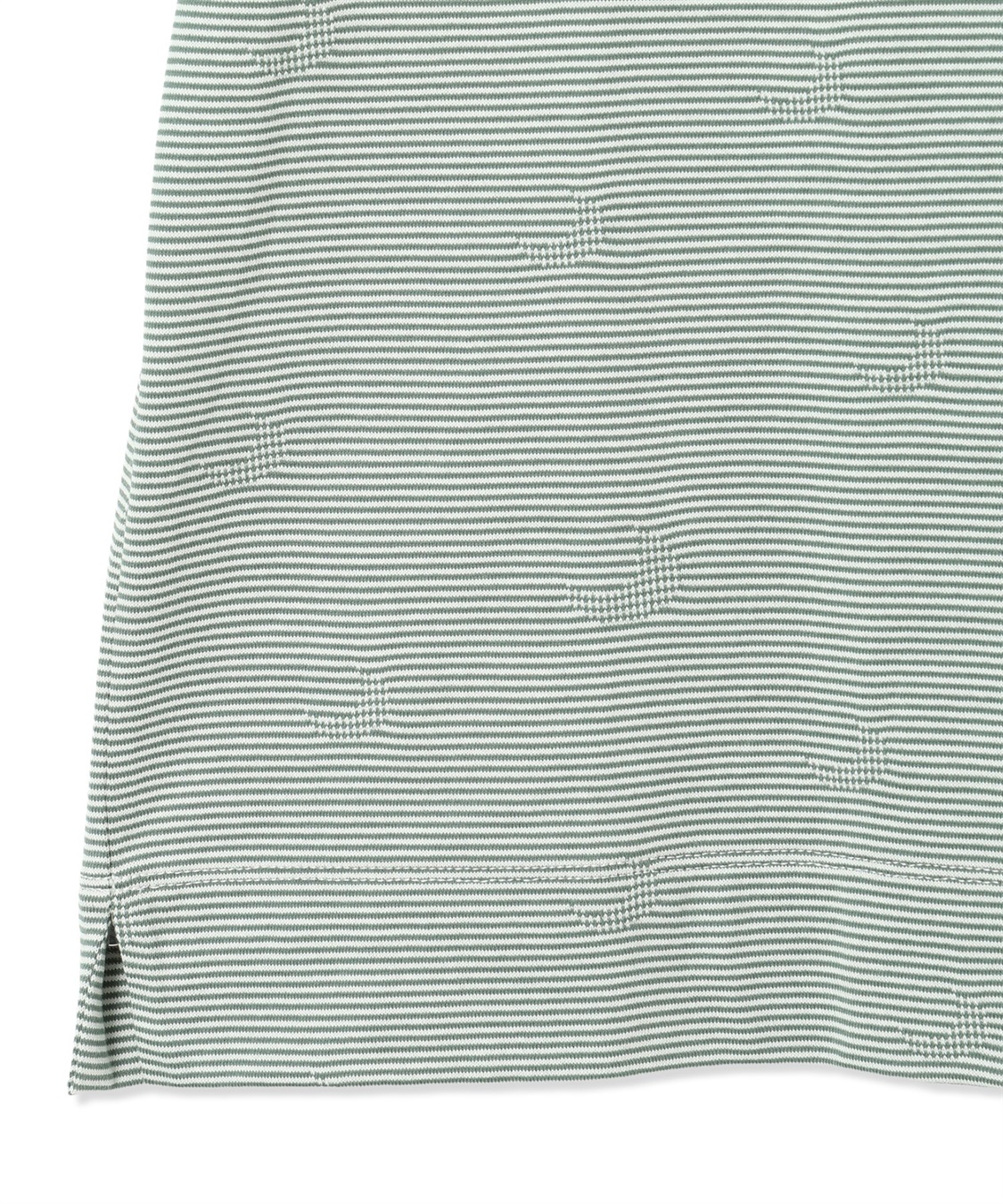 DECOY ミジンボーダーT【オーガニックコットン】_sub_19