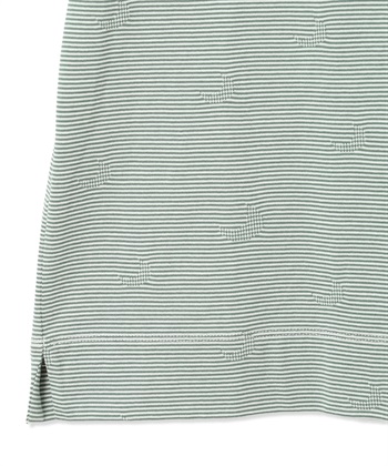 DECOY ミジンボーダーT【オーガニックコットン】_subthumb_19