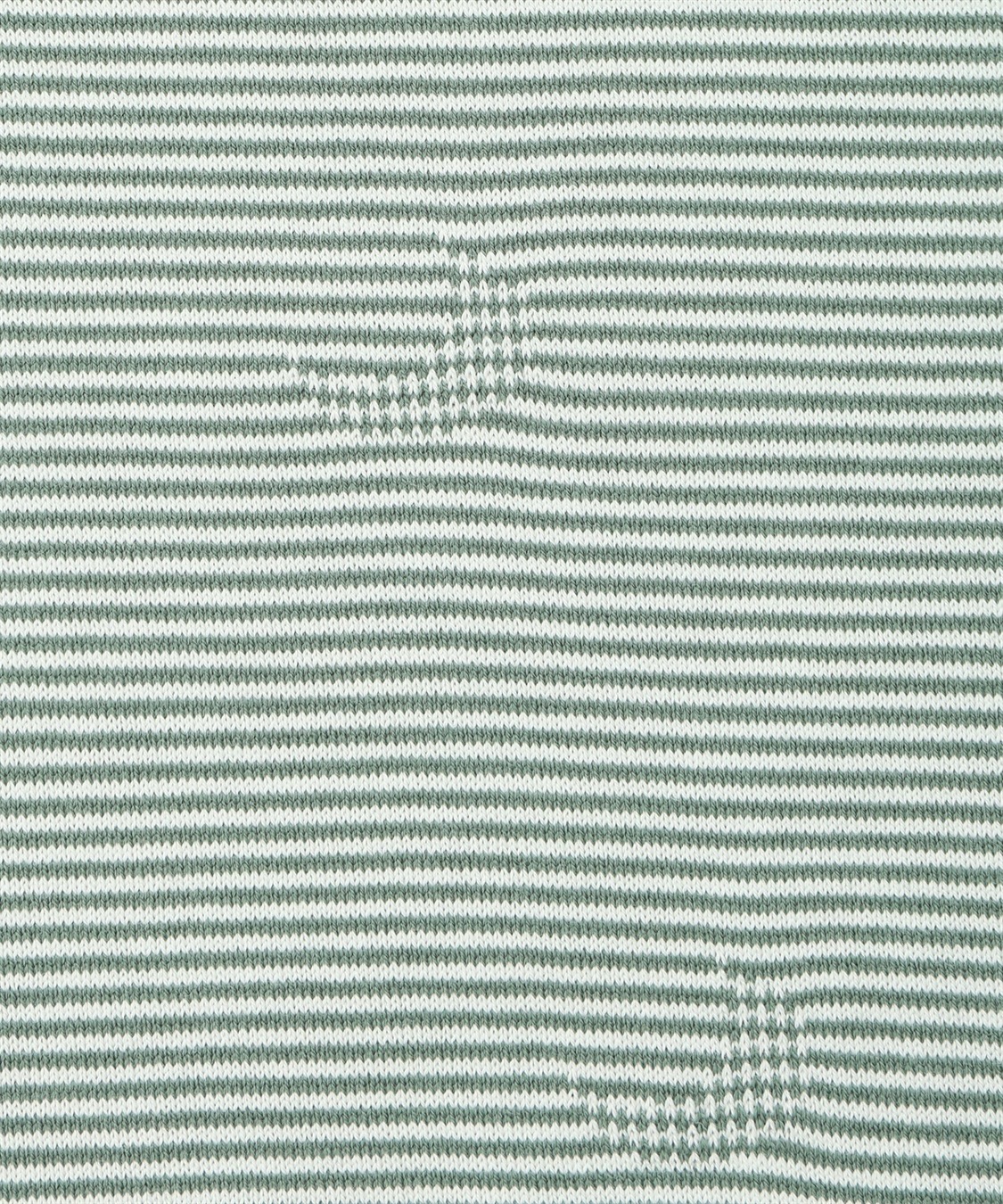 DECOY ミジンボーダーT【オーガニックコットン】_sub_20