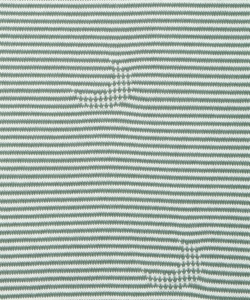 DECOY ミジンボーダーT【オーガニックコットン】_subthumb_20