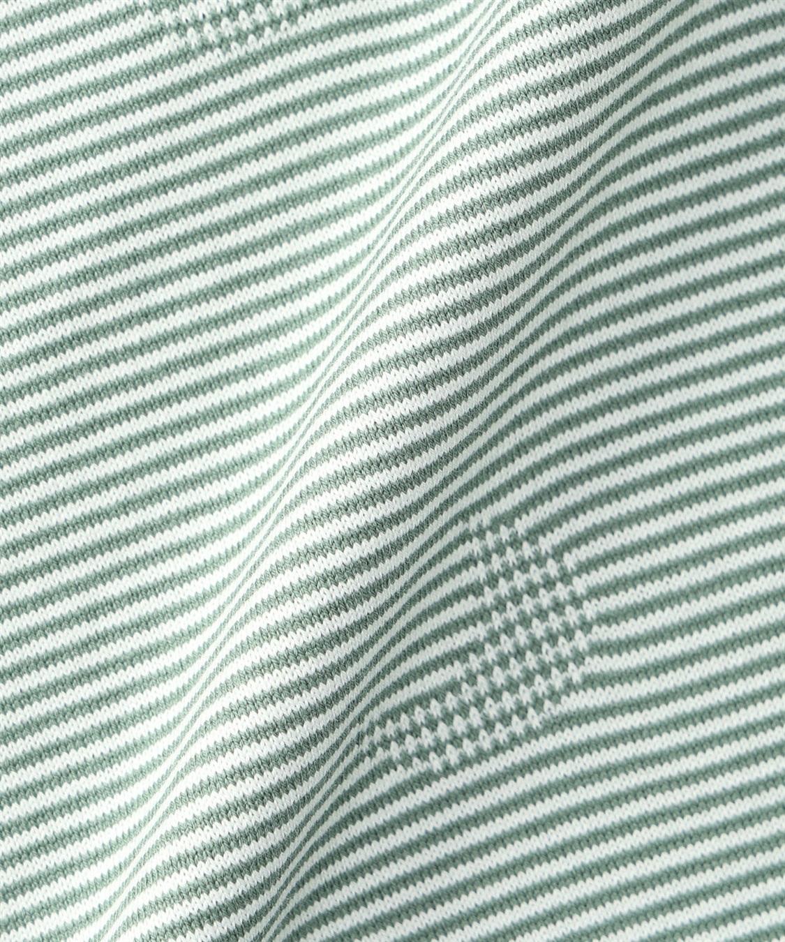 DECOY ミジンボーダーT【オーガニックコットン】_sub_21