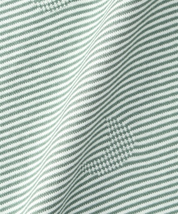 DECOY ミジンボーダーT【オーガニックコットン】_subthumb_21