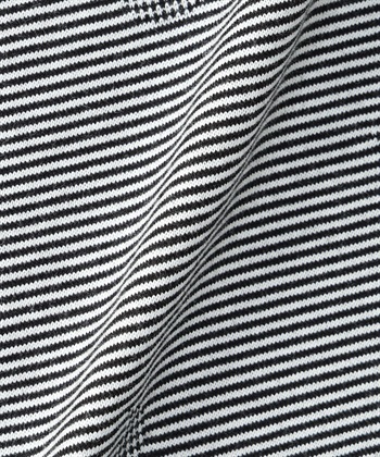 DECOY ミジンボーダーT【オーガニックコットン】_subthumb_22