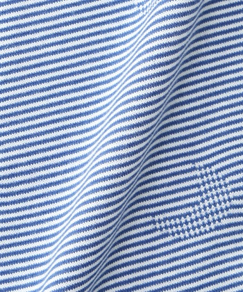 DECOY ミジンボーダーT【オーガニックコットン】_subthumb_23