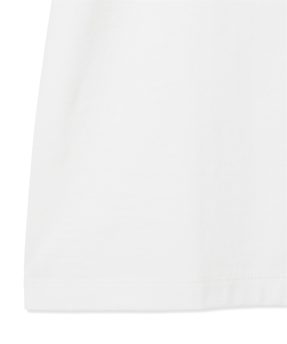 DECOY 【Liberty】リバティプリント半袖Tシャツ【UVカット・接触冷感・オーガニックコットンブレンド】_sub_17