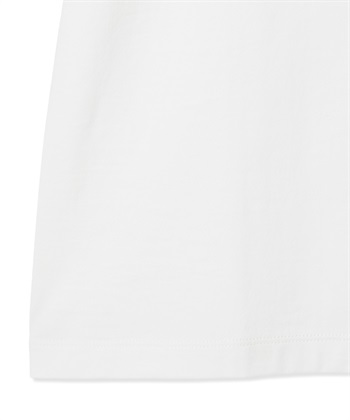 DECOY 【Liberty】リバティプリント半袖Tシャツ【UVカット・接触冷感・オーガニックコットンブレンド】_subthumb_17