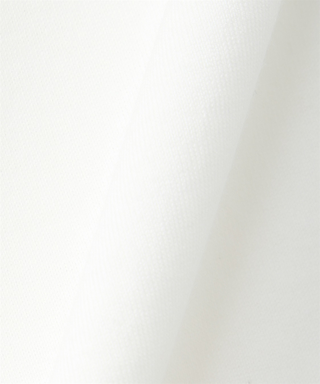 DECOY 【Liberty】リバティプリント半袖Tシャツ【UVカット・接触冷感・オーガニックコットンブレンド】_sub_19