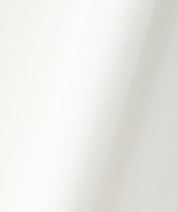 DECOY 【Liberty】リバティプリント半袖Tシャツ【UVカット・接触冷感・オーガニックコットンブレンド】_subthumb_19