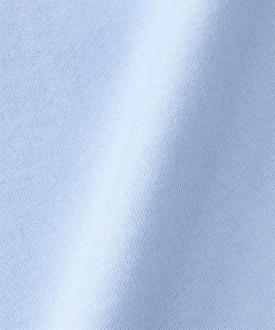 DECOY 【Liberty】リバティプリント半袖Tシャツ【UVカット・接触冷感・オーガニックコットンブレンド】_sub_20