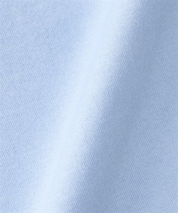 DECOY 【Liberty】リバティプリント半袖Tシャツ【UVカット・接触冷感・オーガニックコットンブレンド】_subthumb_20