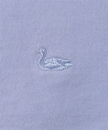 DECOY 【Liberty】リバティプリントパネルボーダープルオーバー【UVカット・接触冷感】【オーガニックコットン】_subthumb_17