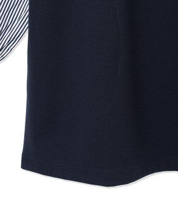 DECOY ドッキングチュニック_subthumb_3