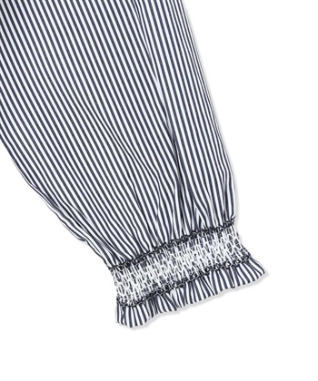 DECOY ドッキングチュニック_subthumb_4