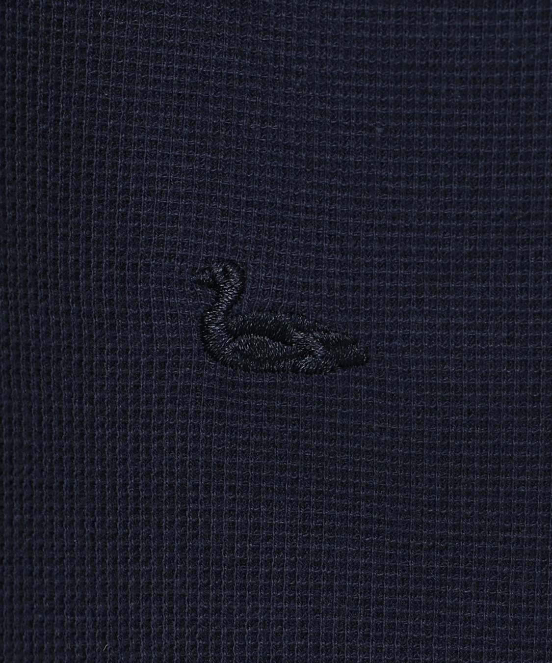 DECOY ドッキングチュニック_sub_5