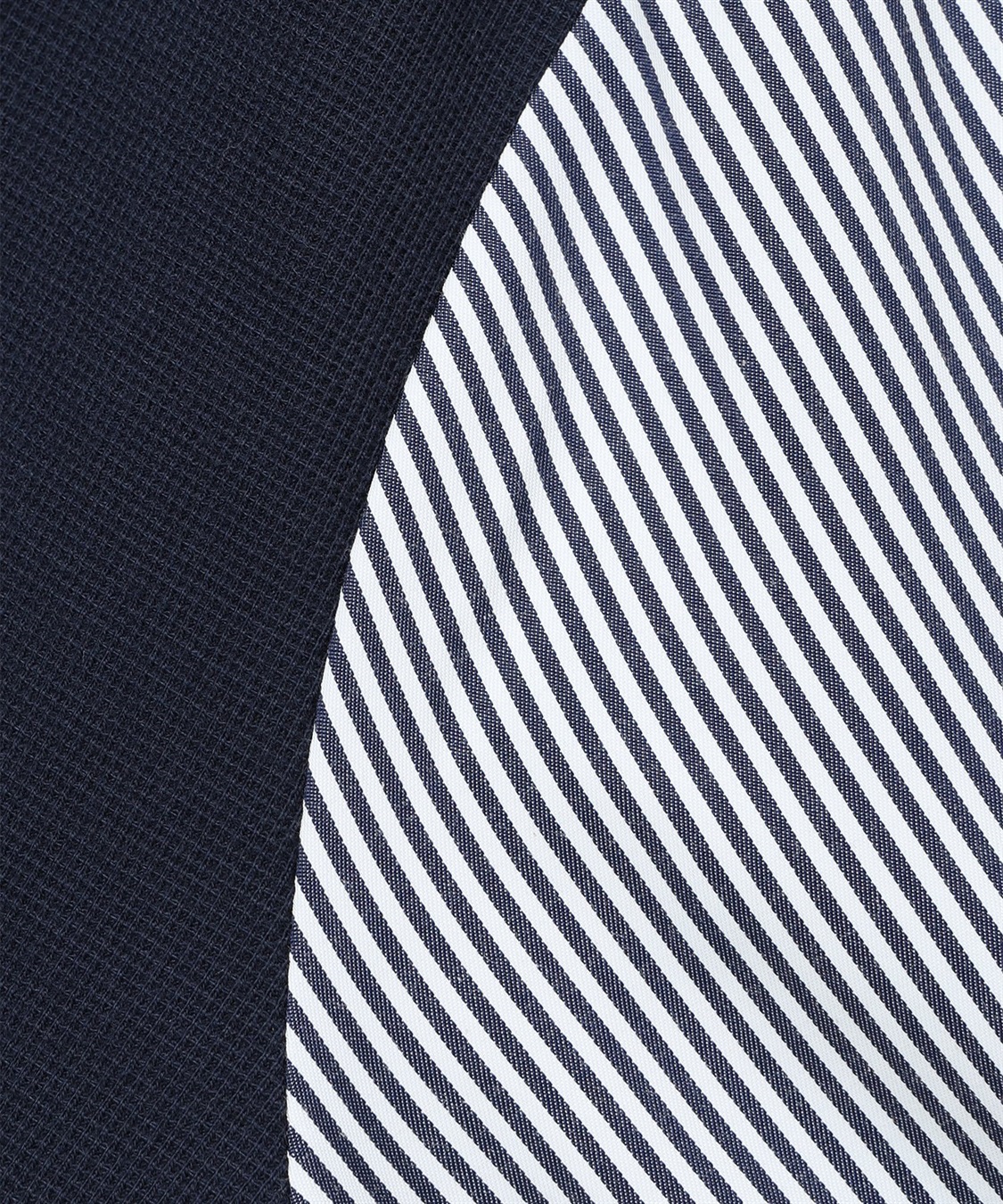 DECOY ドッキングチュニック_sub_6